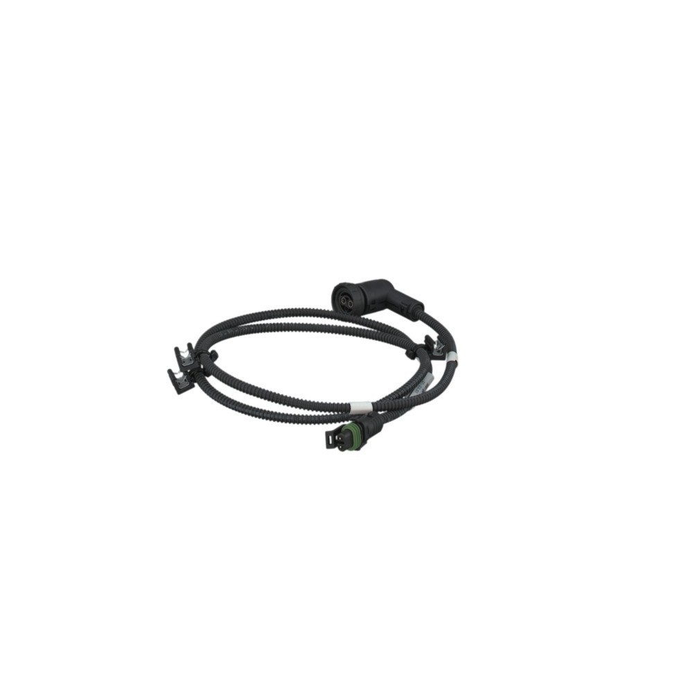 CLAAS 0026157331 PRZEWODY ELEKTRYCZNE do ciągnika CLAAS 0026157331 PRZEWODY ELEKTRYCZNE do ciągnika