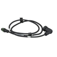 CLAAS 0026157331 PRZEWODY ELEKTRYCZNE do ciągnika