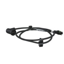 CLAAS 0026157331 PRZEWODY ELEKTRYCZNE do ciągnika