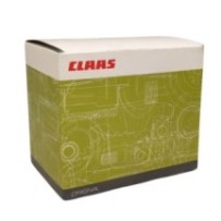 CLAAS 0019978550 NAKŁADKA do ciągnika