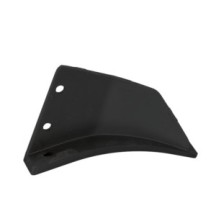 CLAAS 0021675741 NAKŁADKA do ciągnika