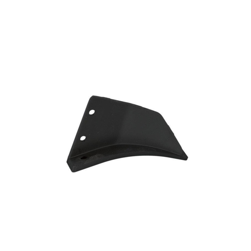 CLAAS 0021675741 NAKŁADKA do ciągnika CLAAS 0021675741 NAKŁADKA do ciągnika