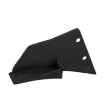 CLAAS 0021675741 NAKŁADKA do ciągnika