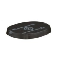 CLAAS 6000103986 NAKŁADKA do ciągnika