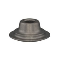 CLAAS 6005000689 NAKŁADKA do ciągnika