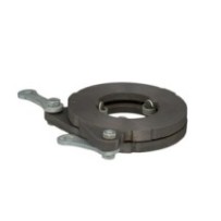 CLAAS 6000101382 MECHANIZM HAMULCA do ciągnika