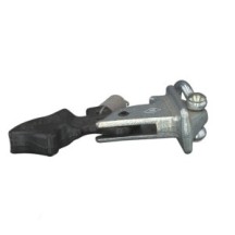 CLAAS 0011702060 MECHANIZM STERUJĄCY do ciągnika