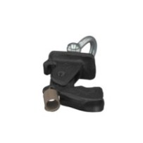 CLAAS 6005023304 MECHANIZM STERUJĄCY do ciągnika