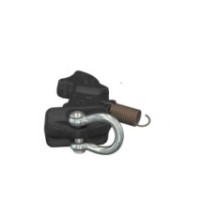 CLAAS 6005023301 MECHANIZM STERUJĄCY do ciągnika