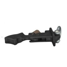 CLAAS 6005023301 MECHANIZM STERUJĄCY do ciągnika