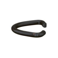 CLAAS 7701025983 MOCOWANIE do ciągnika