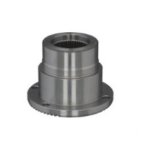 CLAAS 0005025100 MOCOWANIE GŁÓWKI KOSY do ciągnika