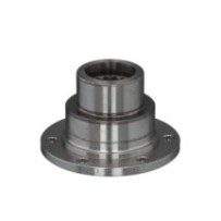 CLAAS 0005992060 MOCOWANIE GŁÓWKI KOSY do ciągnika