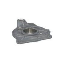 CLAAS 0011325800 MOCOWANIE GŁÓWKI KOSY do ciągnika