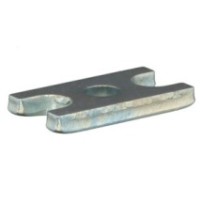 CLAAS 0011459670 MOCOWANIE GŁÓWKI KOSY do ciągnika