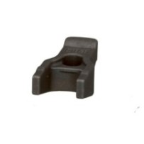 CLAAS 0011460430 MOCOWANIE GŁÓWKI KOSY do ciągnika