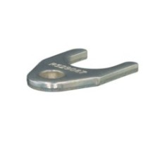 CLAAS 0011460630 MOCOWANIE GŁÓWKI KOSY do ciągnika