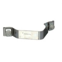 CLAAS 0011469620 MOCOWANIE GŁÓWKI KOSY do ciągnika