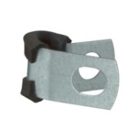 CLAAS 0011470030 MOCOWANIE GŁÓWKI KOSY do ciągnika