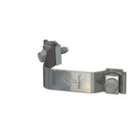 CLAAS 0011470080 MOCOWANIE GŁÓWKI KOSY do ciągnika