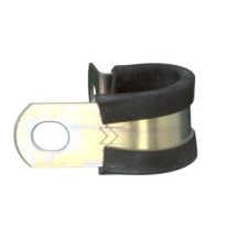 CLAAS 0011498680 MOCOWANIE GŁÓWKI KOSY do ciągnika