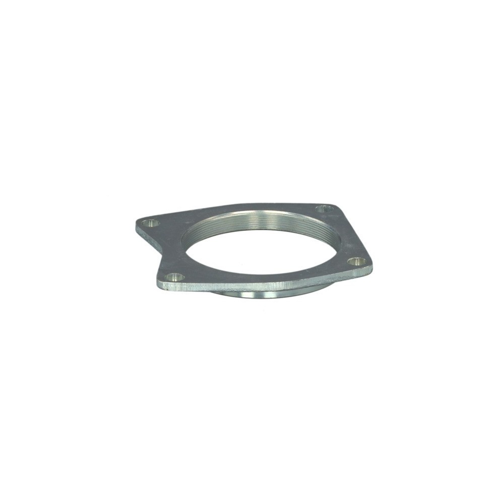 CLAAS 0011565420 MOCOWANIE GŁÓWKI KOSY do ciągnika CLAAS 0011565420 MOCOWANIE GŁÓWKI KOSY do ciągnika