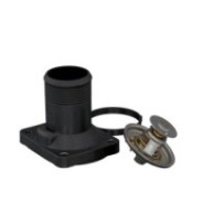 CLAAS 0019979720 MOCOWANIE GŁÓWKI KOSY do ciągnika