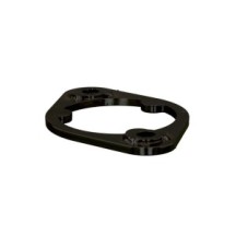 CLAAS 0021536790 MOCOWANIE GŁÓWKI KOSY do ciągnika
