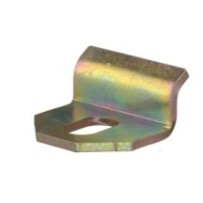 CLAAS 6000102330 MOCOWANIE GŁÓWKI KOSY do ciągnika