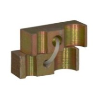 CLAAS 6000104061 MOCOWANIE GŁÓWKI KOSY do ciągnika