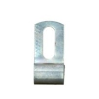 CLAAS 6005023478 MOCOWANIE GŁÓWKI KOSY do ciągnika