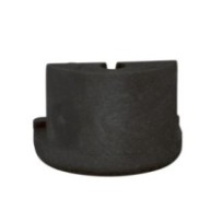 CLAAS 6005026802 MOCOWANIE GŁÓWKI KOSY do ciągnika