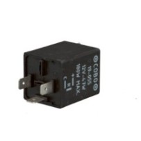 CLAAS 6000130118 MODUŁ STERUJĄCY KIERUNKOWSKAZÓW do ciągnika