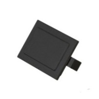 CLAAS 0011057860 NAKŁADKA do ciągnika