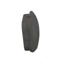 CLAAS 0011218472 NAKŁADKA do ciągnika