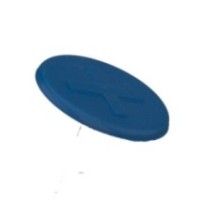 CLAAS 0011242250 NAKŁADKA do ciągnika