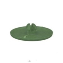 CLAAS 0011242300 NAKŁADKA do ciągnika