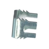 CLAAS 0011431240 NAKŁADKA do ciągnika