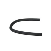 CLAAS 0021643761 OSŁONA BŁOTNIKA do ciągnika