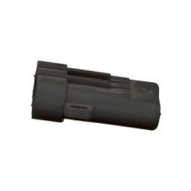 CLAAS 0011587940 OPORNIK ELEKTRYCZNY do ciągnika