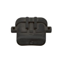 CLAAS 0011587940 OPORNIK ELEKTRYCZNY do ciągnika