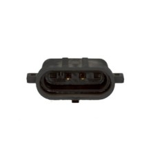 CLAAS 0011587940 OPORNIK ELEKTRYCZNY do ciągnika