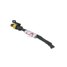 CLAAS 0011606970 OPORNIK ELEKTRYCZNY do ciągnika