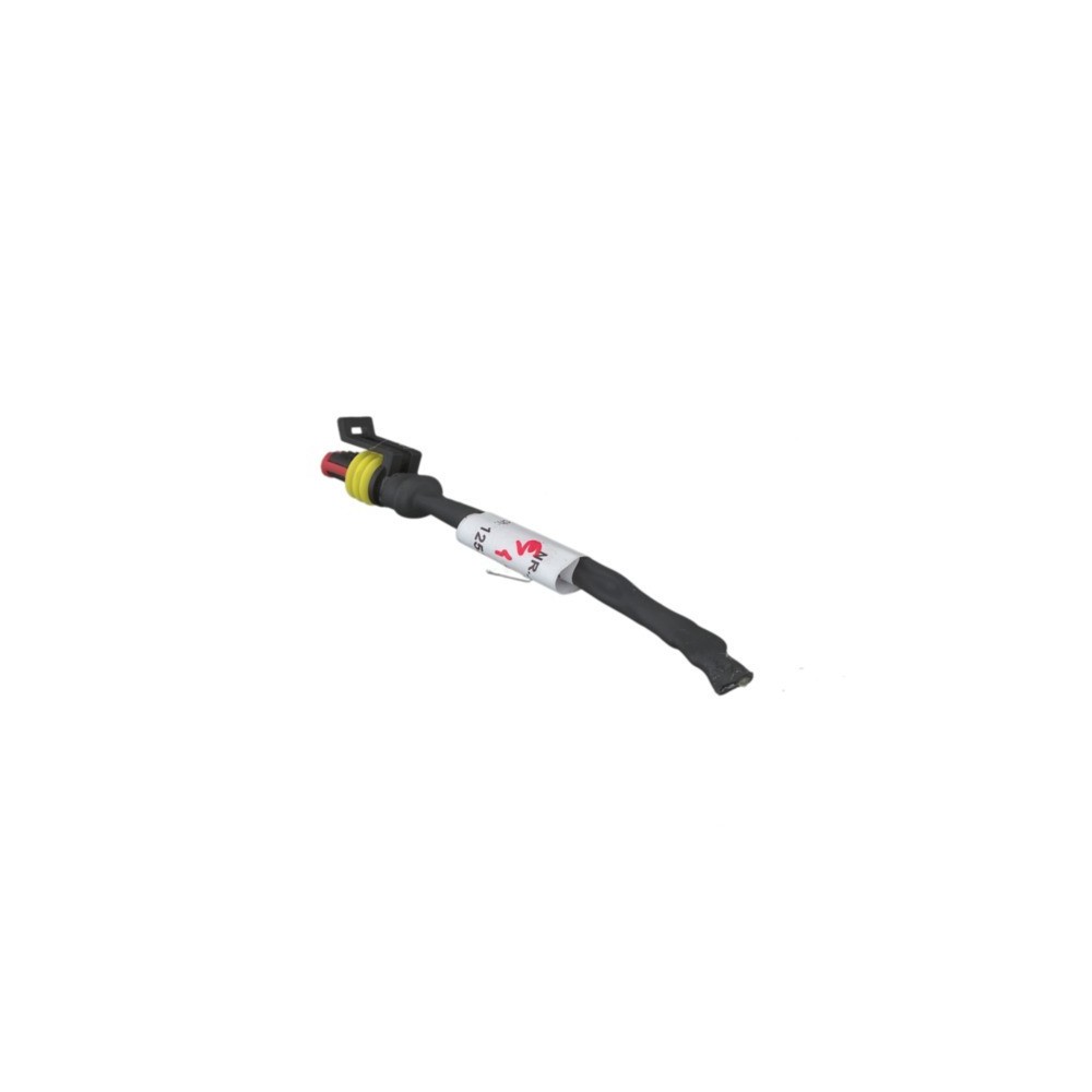 CLAAS 0011606970 OPORNIK ELEKTRYCZNY do ciągnika