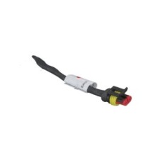 CLAAS 0011606970 OPORNIK ELEKTRYCZNY do ciągnika