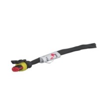 CLAAS 0011606970 OPORNIK ELEKTRYCZNY do ciągnika