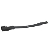 CLAAS 0011606980 OPORNIK ELEKTRYCZNY do ciągnika