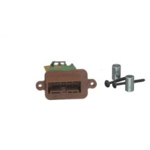 CLAAS 0011607310 OPORNIK ELEKTRYCZNY do ciągnika