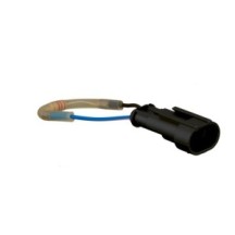 CLAAS 0011608070 OPORNIK ELEKTRYCZNY do ciągnika