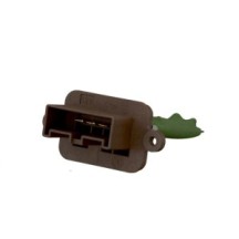 CLAAS 0011812030 OPORNIK ELEKTRYCZNY do ciągnika